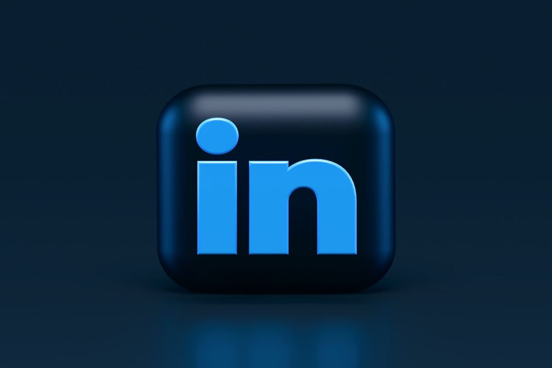 ChatGPT Prompts For LinkedIn Growth