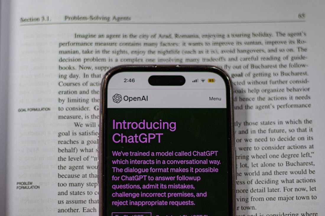 Can ChatGPT Cite Sources? (Answered)